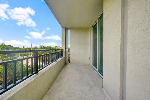 Condo in Fort Lauderdale, Florida, 1 bedroom  № 1764462 - photo 22
