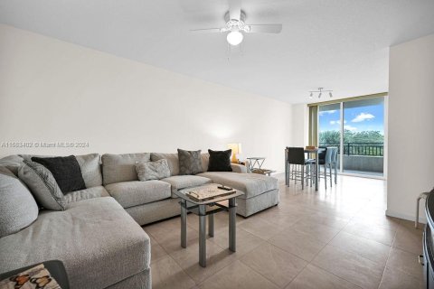 Condo in Fort Lauderdale, Florida, 1 bedroom  № 1764462 - photo 12