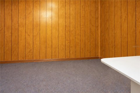 Commercial property in Tampa, Florida 354.52 sq.m. № 2427660 - photo 4