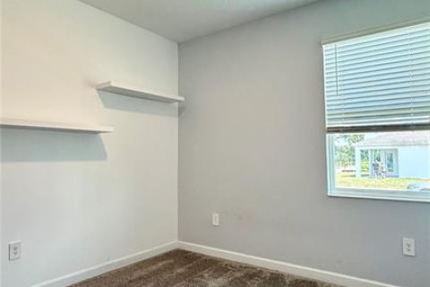 Casa en alquiler en Davenport, Florida, 4 dormitorios, 196.02 m2 № 1806723 - foto 9