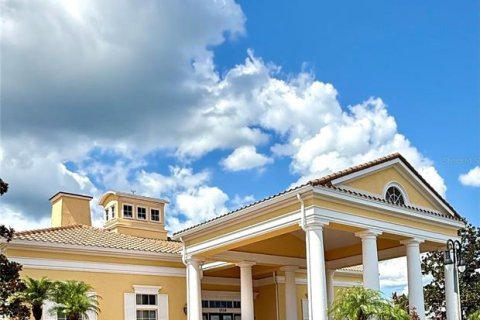 Casa en alquiler en Davenport, Florida, 4 dormitorios, 196.02 m2 № 1806723 - foto 22