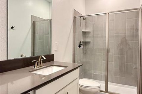 Casa en alquiler en Davenport, Florida, 4 dormitorios, 196.02 m2 № 1806723 - foto 10