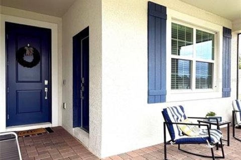 Casa en alquiler en Davenport, Florida, 4 dormitorios, 196.02 m2 № 1806723 - foto 2