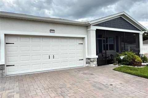 Casa en alquiler en Davenport, Florida, 4 dormitorios, 196.02 m2 № 1806723 - foto 1