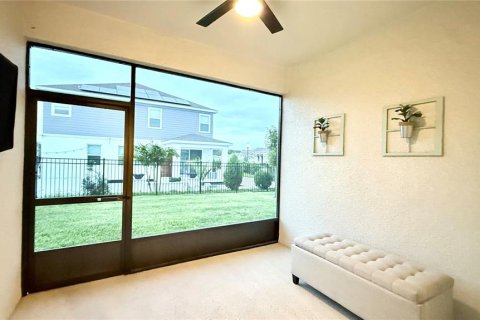 Casa en alquiler en Davenport, Florida, 4 dormitorios, 196.02 m2 № 1806723 - foto 29