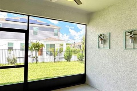Casa en alquiler en Davenport, Florida, 4 dormitorios, 196.02 m2 № 1806723 - foto 15