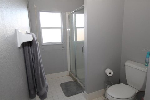 Casa en alquiler en Sun City Center, Florida, 2 dormitorios, 140.84 m2 № 1901779 - foto 26