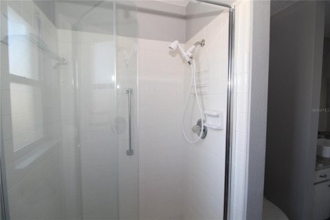 Casa en alquiler en Sun City Center, Florida, 2 dormitorios, 140.84 m2 № 1901779 - foto 27