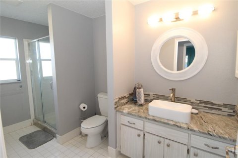 Casa en alquiler en Sun City Center, Florida, 2 dormitorios, 140.84 m2 № 1901779 - foto 25