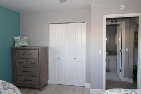 Casa en alquiler en Sun City Center, Florida, 2 dormitorios, 140.84 m2 № 1901779 - foto 24