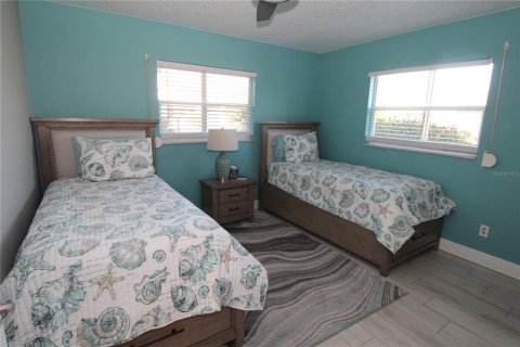 Casa en alquiler en Sun City Center, Florida, 2 dormitorios, 140.84 m2 № 1901779 - foto 23