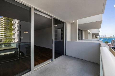 Copropriété à vendre à Miami Beach, Floride: 1 chambre, 77.76 m2 № 1943450 - photo 24