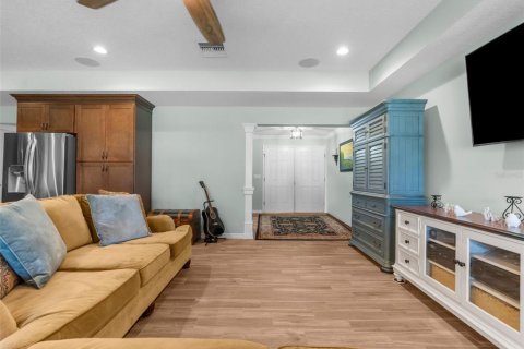 Villa ou maison à vendre à Spring Hill, Floride: 4 chambres, 198.53 m2 № 1815655 - photo 30