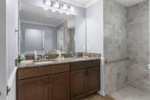 Villa ou maison à vendre à Spring Hill, Floride: 4 chambres, 198.53 m2 № 1815655 - photo 26