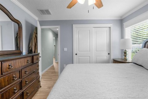 Villa ou maison à vendre à Spring Hill, Floride: 4 chambres, 198.53 m2 № 1815655 - photo 16