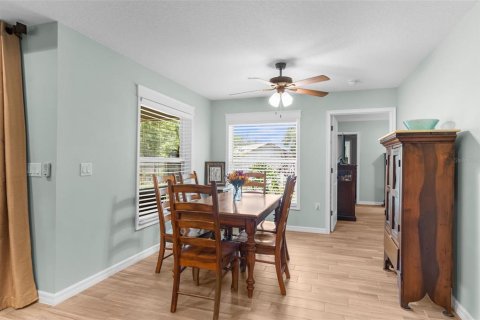Villa ou maison à vendre à Spring Hill, Floride: 4 chambres, 198.53 m2 № 1815655 - photo 13