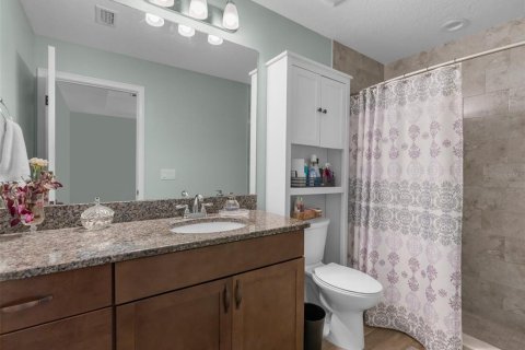 Villa ou maison à vendre à Spring Hill, Floride: 4 chambres, 198.53 m2 № 1815655 - photo 19