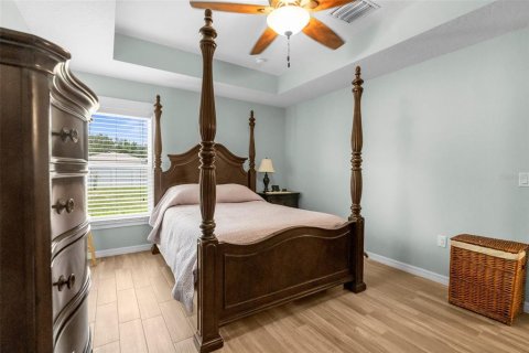 Villa ou maison à vendre à Spring Hill, Floride: 4 chambres, 198.53 m2 № 1815655 - photo 20