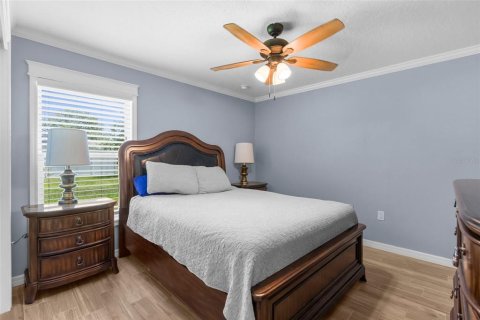 Villa ou maison à vendre à Spring Hill, Floride: 4 chambres, 198.53 m2 № 1815655 - photo 15