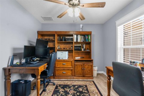 Villa ou maison à vendre à Spring Hill, Floride: 4 chambres, 198.53 m2 № 1815655 - photo 22