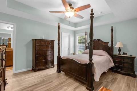 Villa ou maison à vendre à Spring Hill, Floride: 4 chambres, 198.53 m2 № 1815655 - photo 21