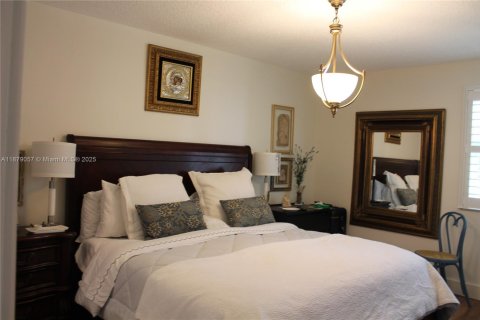 Condo in Doral, Florida, 1 bedroom  № 1896225 - photo 26