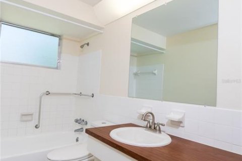 Casa en venta en Holiday, Florida, 2 dormitorios, 119.75 m2 № 1812629 - foto 20