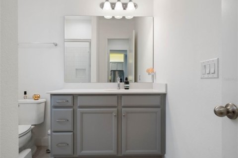 Casa en alquiler en Orlando, Florida, 1 dormitorio, 79.9 m2 № 1900257 - foto 7