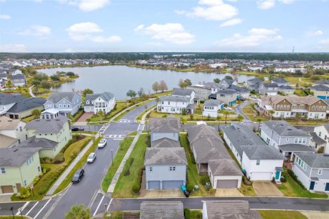 Casa en alquiler en Orlando, Florida, 1 dormitorio, 79.9 m2 № 1900257 - foto 2