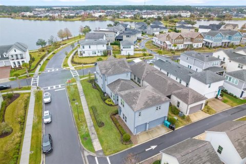 Casa en alquiler en Orlando, Florida, 1 dormitorio, 79.9 m2 № 1900257 - foto 9