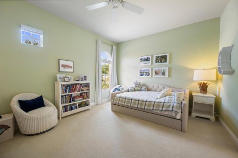 House in Jupiter, Florida 4 bedrooms, 462.47 sq.m. № 2081968 - photo 26