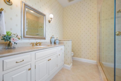 House in Jupiter, Florida 4 bedrooms, 462.47 sq.m. № 2081968 - photo 29