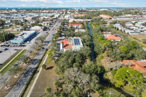 Land in Venice, Florida № 2198190