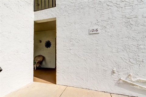 Condo in Largo, Florida, 2 bedrooms  № 1747672 - photo 4