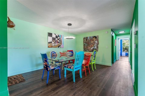 Copropriété à vendre à Plantation, Floride: 2 chambres, 125.42 m2 № 1966633 - photo 10