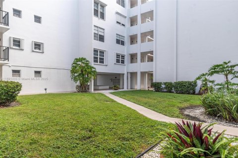 Copropriété à vendre à Plantation, Floride: 2 chambres, 125.42 m2 № 1966633 - photo 22