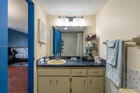 Copropriété à vendre à Plantation, Floride: 2 chambres, 125.42 m2 № 1966633 - photo 6