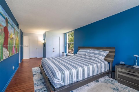 Copropriété à vendre à Plantation, Floride: 2 chambres, 125.42 m2 № 1966633 - photo 5