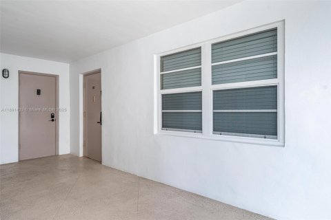 Copropriété à vendre à Plantation, Floride: 2 chambres, 125.42 m2 № 1966633 - photo 21