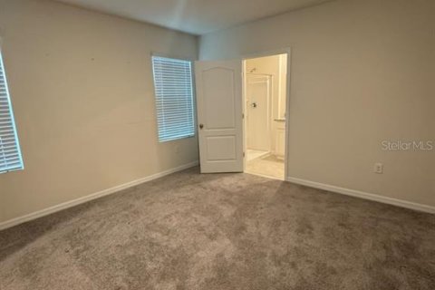 Villa ou maison à louer à Poinciana, Floride: 4 chambres, 150.32 m2 № 2405786 - photo 19