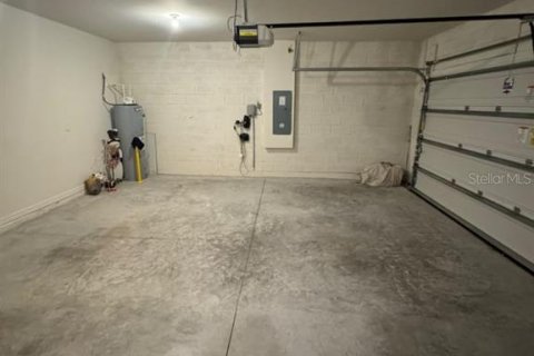 Villa ou maison à louer à Poinciana, Floride: 4 chambres, 150.32 m2 № 2405786 - photo 22