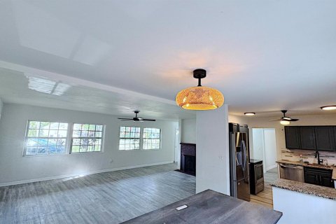 Villa ou maison à louer à Dania Beach, Floride: 2 chambres, 125.42 m2 № 2431411 - photo 14