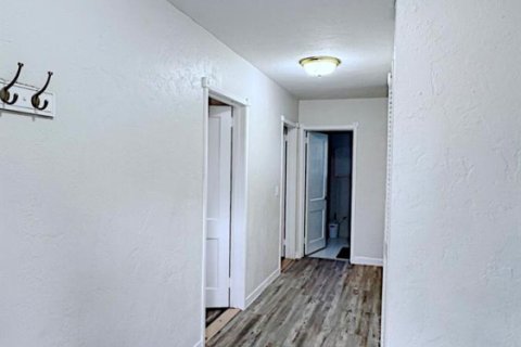Villa ou maison à louer à Dania Beach, Floride: 2 chambres, 125.42 m2 № 2431411 - photo 7