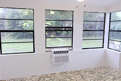 Villa ou maison à louer à Dania Beach, Floride: 2 chambres, 125.42 m2 № 2431411 - photo 30