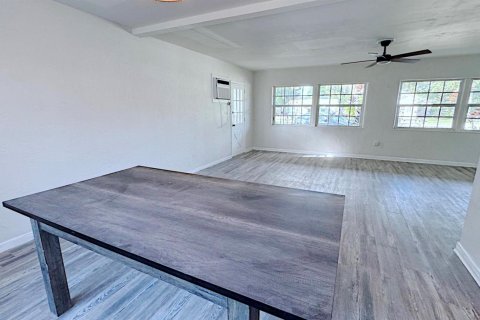 Villa ou maison à louer à Dania Beach, Floride: 2 chambres, 125.42 m2 № 2431411 - photo 27