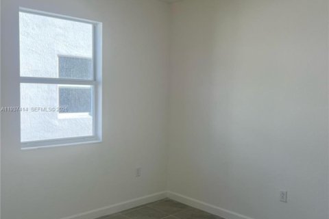 Casa en alquiler en Homestead, Florida, 4 dormitorios № 1995316 - foto 25