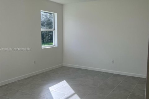 Casa en alquiler en Homestead, Florida, 4 dormitorios № 1995316 - foto 17