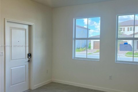 Casa en alquiler en Homestead, Florida, 4 dormitorios № 1995316 - foto 26