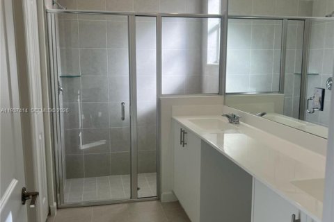 Casa en alquiler en Homestead, Florida, 4 dormitorios № 1995316 - foto 14