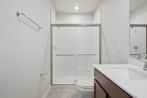 Villa ou maison à louer à Dundee, Floride: 4 chambres, 159.98 m2 № 2342465 - photo 24